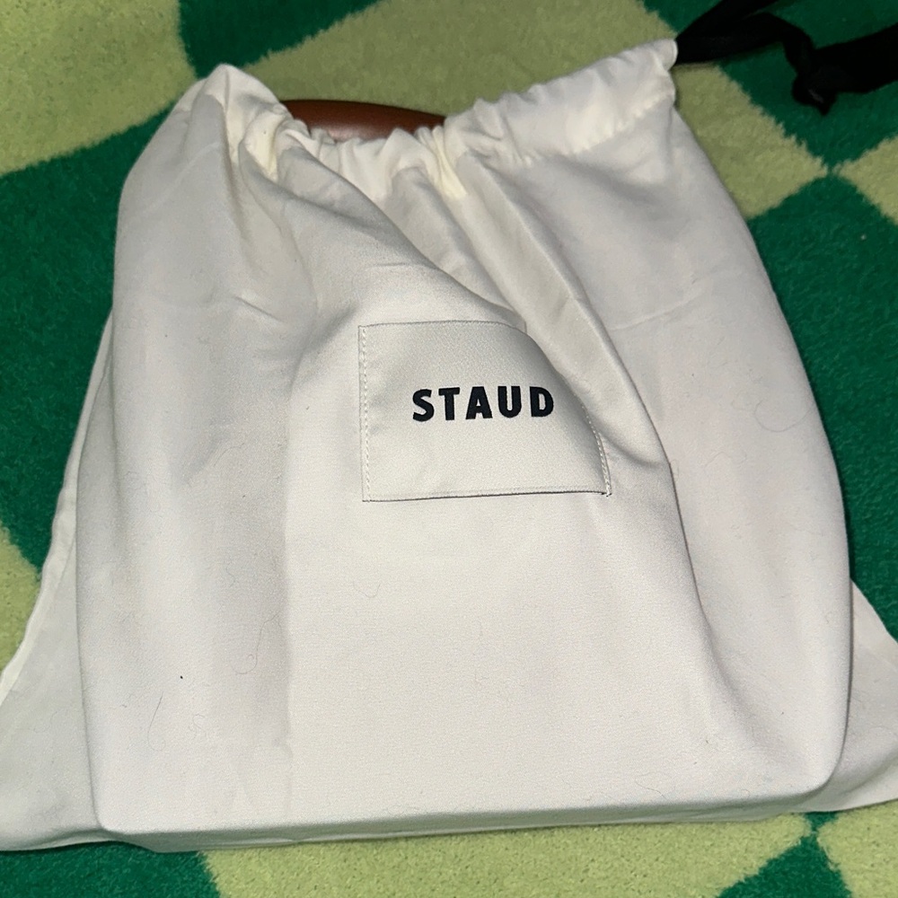 STAUD Limone Bag - Picture 12 of 12